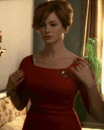 topless gifs|Bouncing Boobies gifs